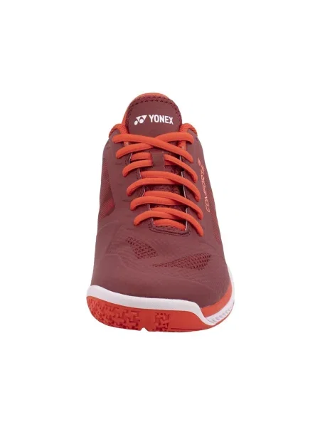 Tenisky Yonex