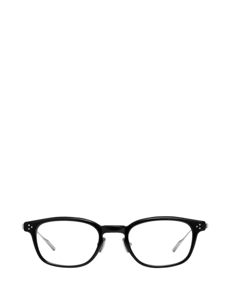 Ochelari de soare Gentle Monster negru