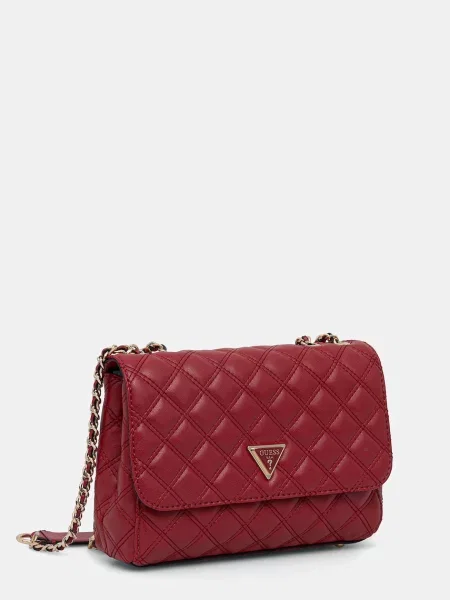 Сумка через плечо Guess