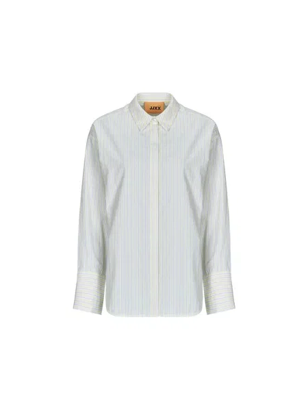 Bluza Jjxx poplin