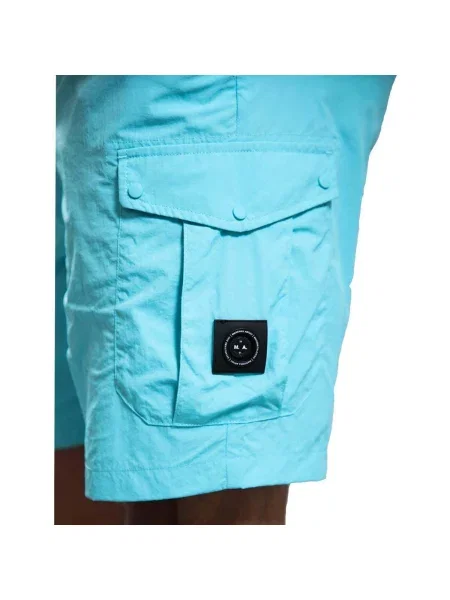Pantaloni cargo Marshall Artist