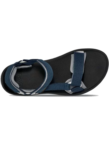 Pantofi Teva albastru