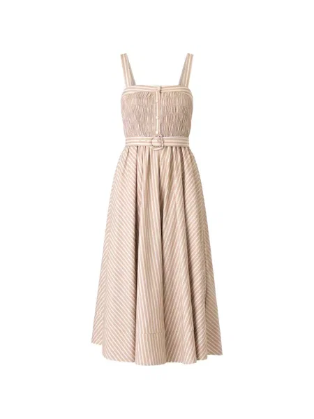 Rochie midi Cinq A Sept