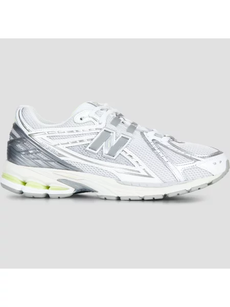 Tenisky New Balance Grey Matter/ Afterglow EUR šedé