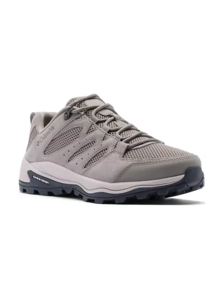 Pantofi Columbia albastru