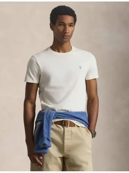 POLO RALPH LAUREN tricou