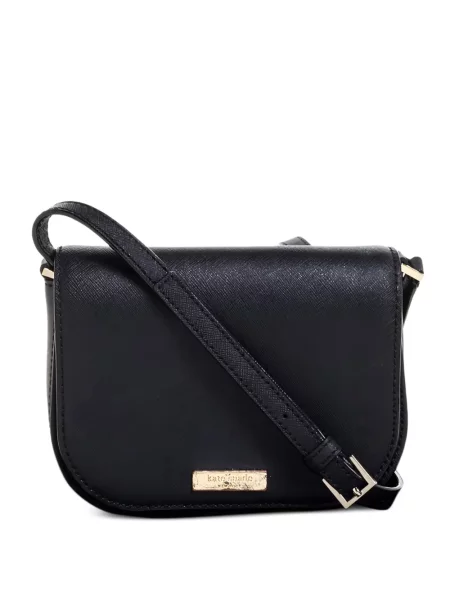 Geantă Kate Spade negru