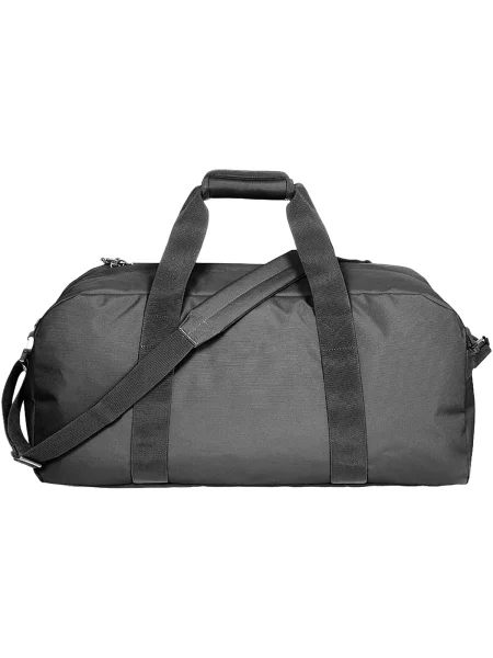 Valiză Eastpak negru