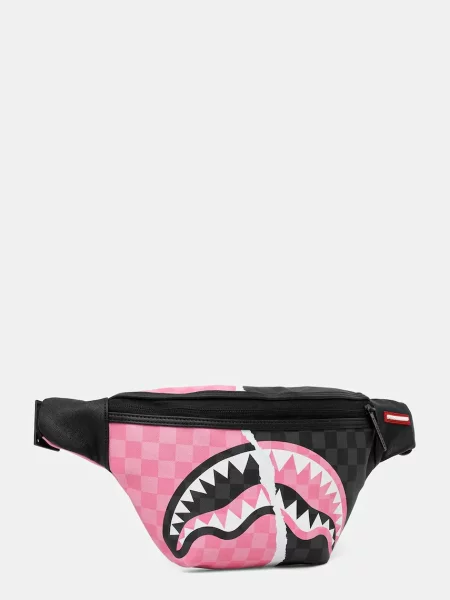 Сумка на Sprayground