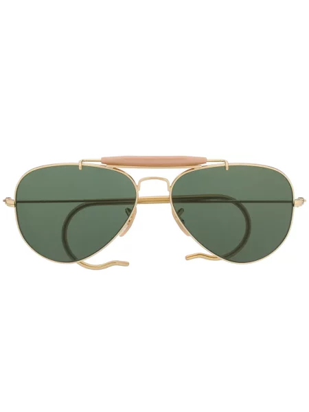 Ochelari de soare Ray-ban
