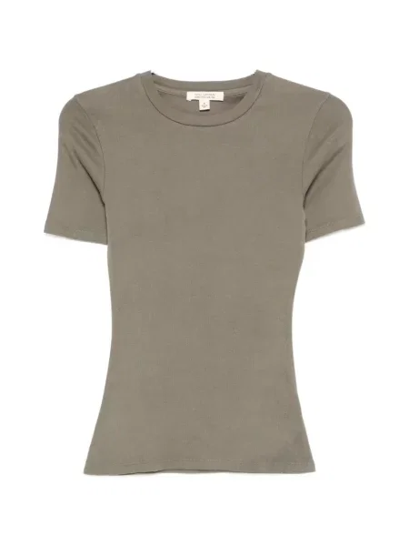 Tricou Nili Lotan gri