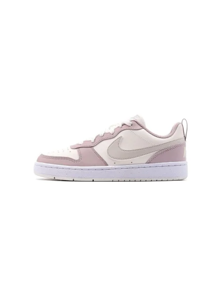 Pantofi copii Nike violet