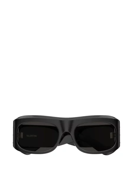 Ochelari de soare Valentino Garavani Eyewear negru