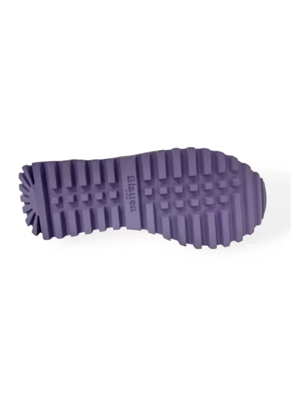 Buty do biegania Blauer do biegania