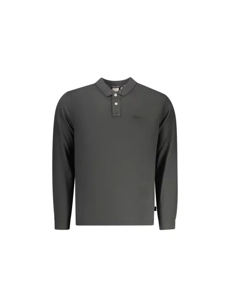 Polo majica Pepe Jeans