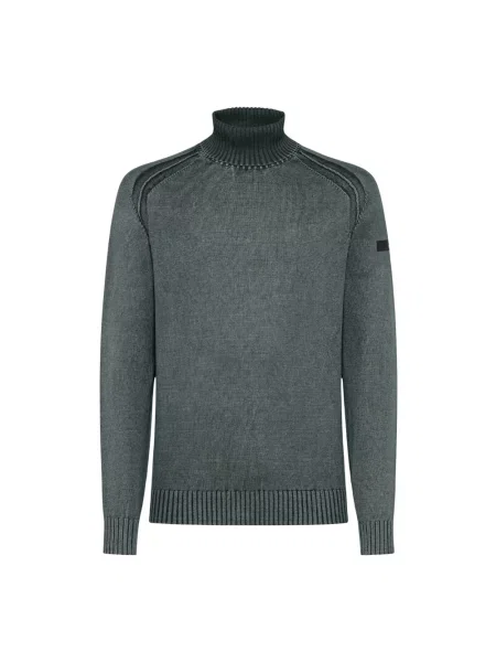 Golf golf Rrd zielony