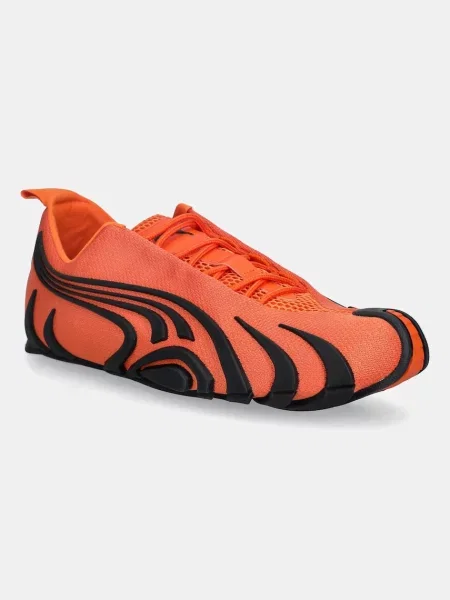 Puma Superge Talon OG oranžna