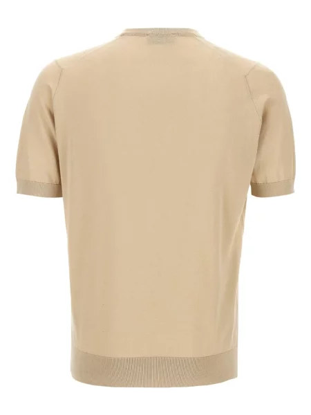 Tricou John Smedley