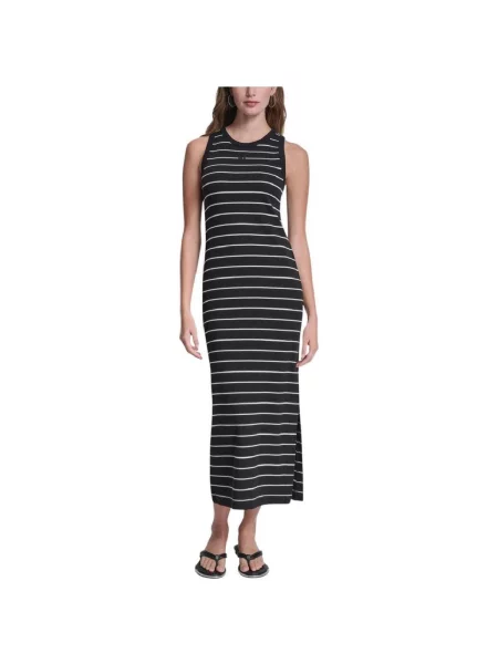 Rochie Dkny negru