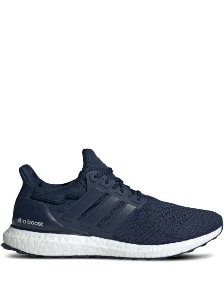 Fotbal papuci tip mules Adidas negru