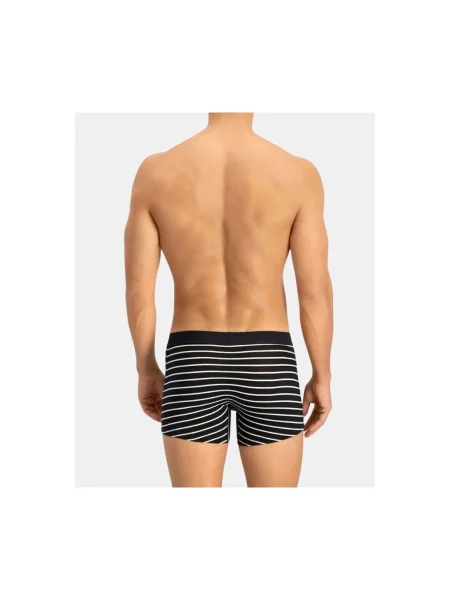 Chiloți Levi's® negru