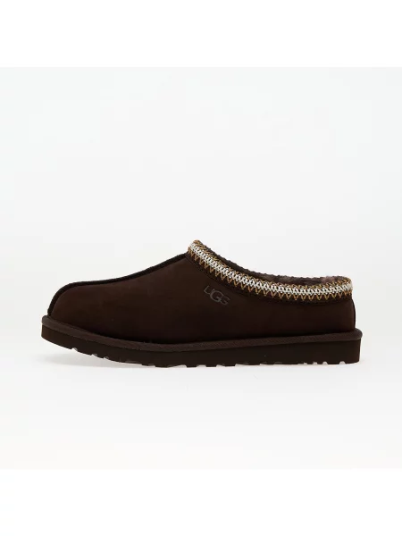 Сникърси UGG M Tasman II Dusted Cocoa/ Dusted Cocoa EUR 42