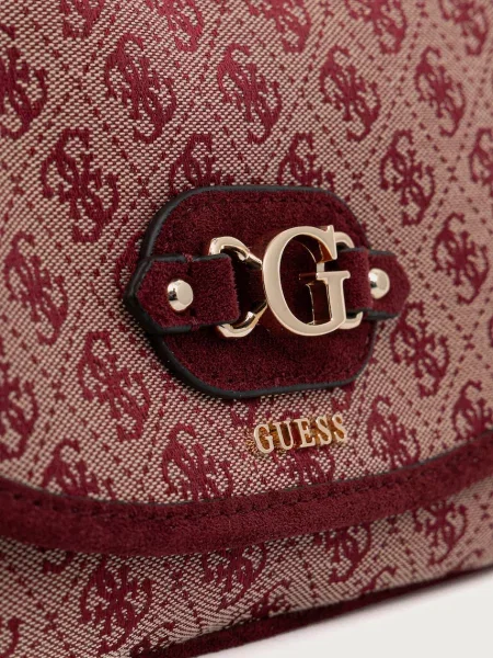 Сумка через плечо Guess