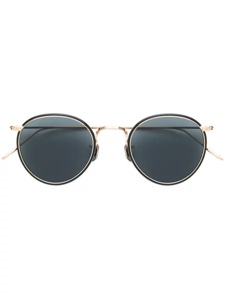 Ochelari de soare Eyevan7285