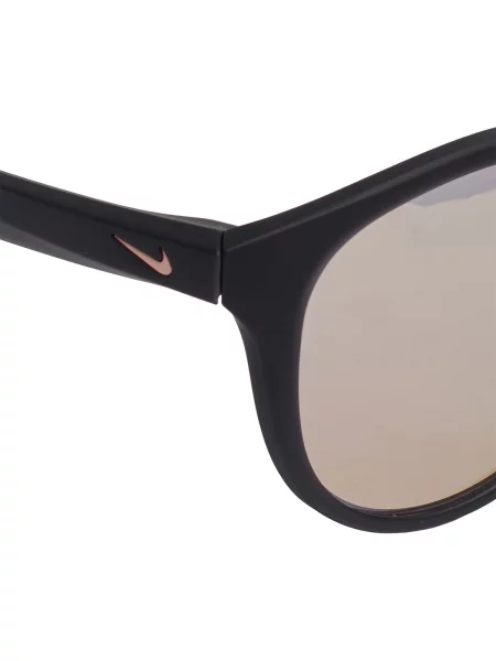Ceas Nike negru