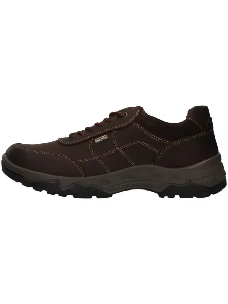 Sneakerși Enval