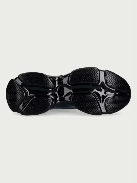 Steve Madden Mistica кросівки