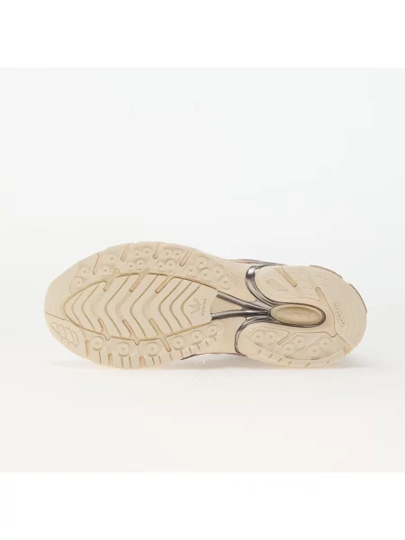 Adidas Originals sneakers Adistar Cushion W bej