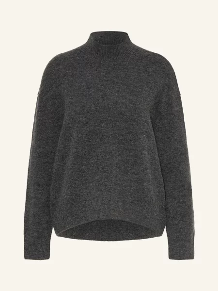 Marc O'polo Denim Sweter grau