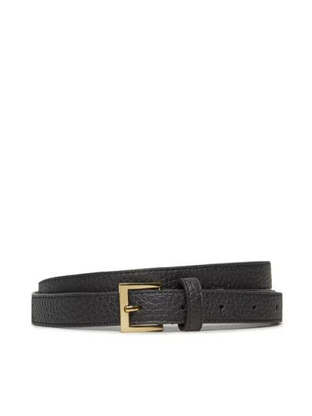 Γυναικεία Lauren Ralph Lauren μαύρο
