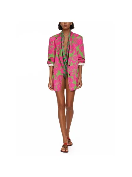 Marynarka Dries Van Noten