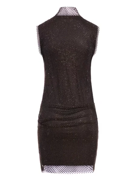 Rochie Sportmax de costum negru