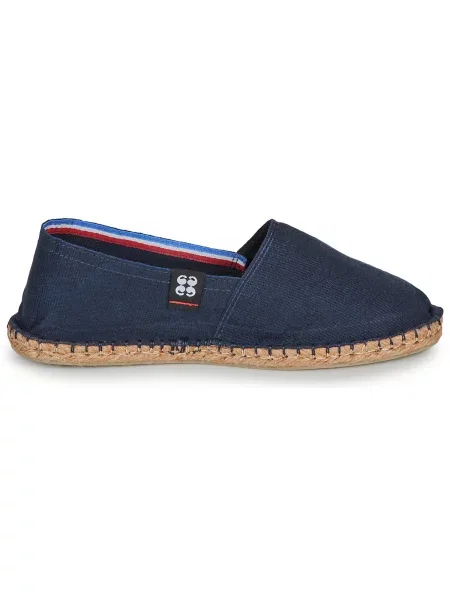 Espadrile Art Of Soule