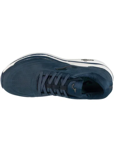 Pantofi Joma albastru