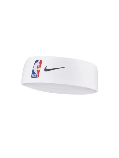 Pălărie Nike alb
