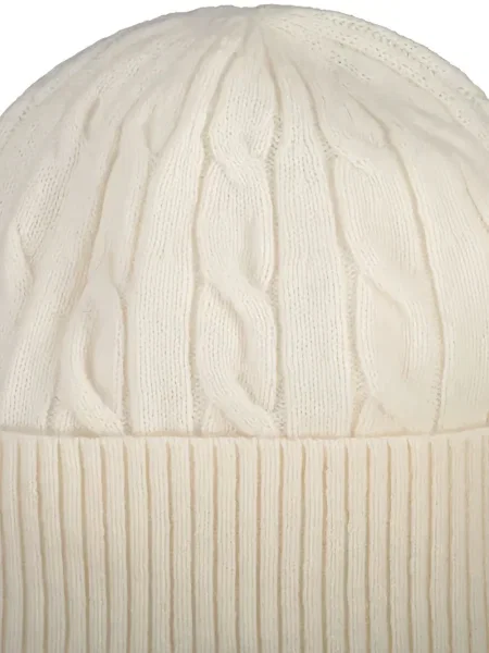 Căciulă Gant de lână