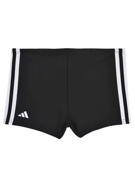 Gyerek ruha Adidas fekete
