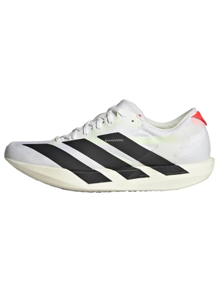 Pantofi alergare Adidas Performance alergare alb