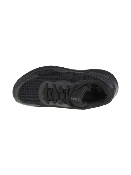 Pantofi Under Armour negru