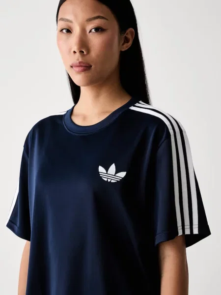 Футболка Adidas Originals