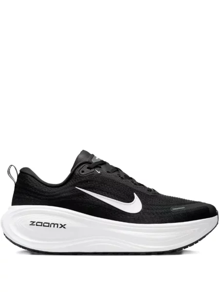 Sneakerși Nike Air Force 1 alb