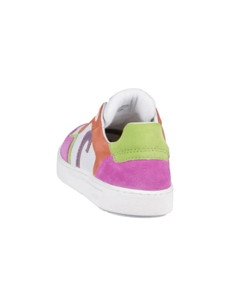Pantofi Sioux
