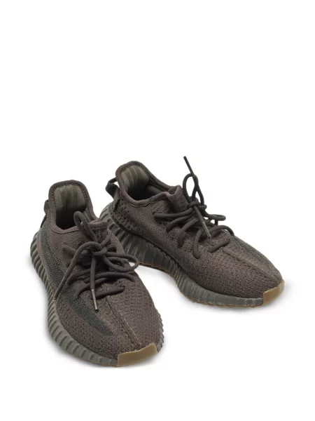 Sneaker Adidas Yeezy szürke