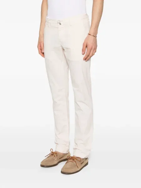 Pantaloni Jacob Cohën