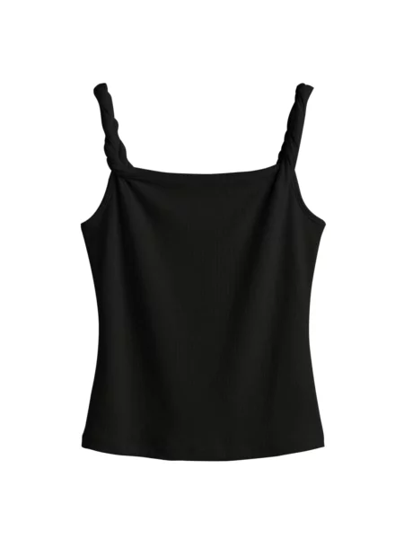 Imily Bela Top negru