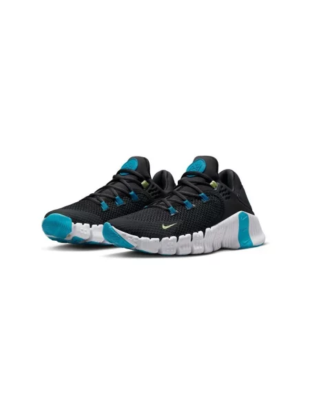 Pantofi Nike